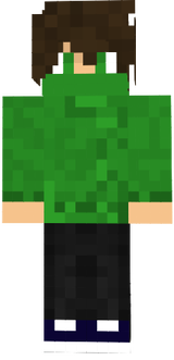 im0nix