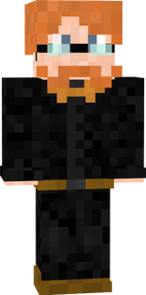  Fancy Tony