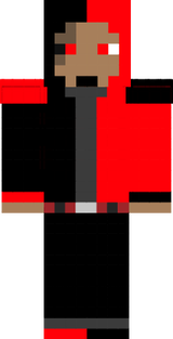 BeastNinjas 2.0 Subject Corrupted ⚠️[ERROR]⚠️