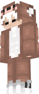 pepa