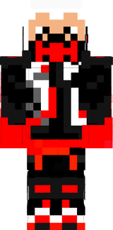 cobra