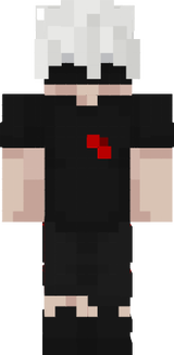 Skyz