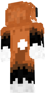 FOXE