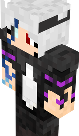 Gertics YT