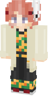 Sabito