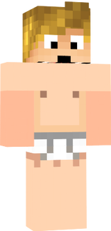 God_Pig decueca
