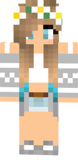 kaah
