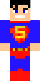 char
