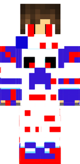 alberth.exe