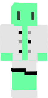 kown