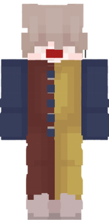 iken