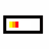 destroy_stage_2.png