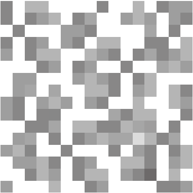 Preview of texture: acacia_leaves