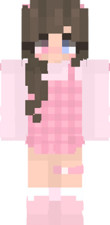 Skin #3