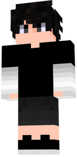 minha_skin