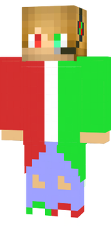 ff