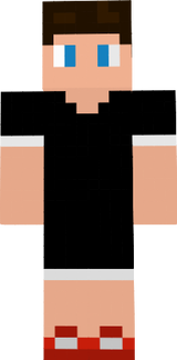 myfuturejersey