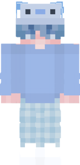 PecasJM