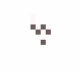 destroy_stage_1