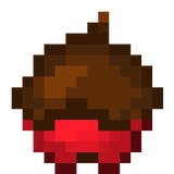 candy apple