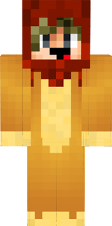 LeonCraft