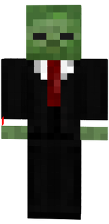 delovoy zombi