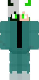 MinhMC