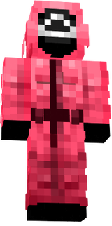 SQUIDGAME v2
