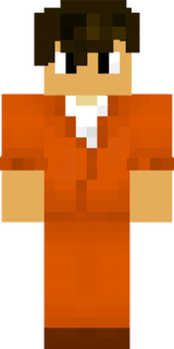 Inmate