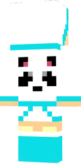 jgyjj