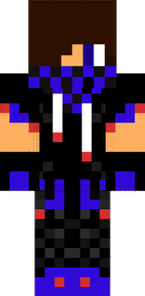 FOX_FORD