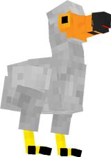 100006BOB