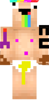 aerfWET