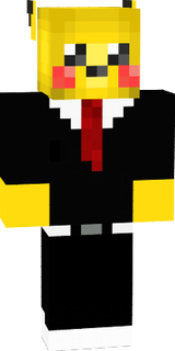 asd