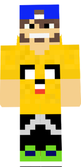 steve