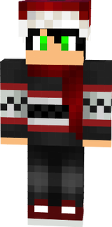 TesteBatamer