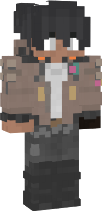Preview of texture: cyberpunk