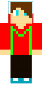 MaGyLaN3