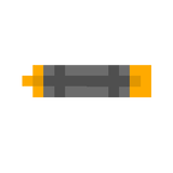 Shotgun Shell