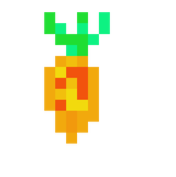carrot.png