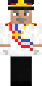 ski