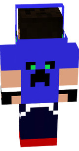 JoaoCraft