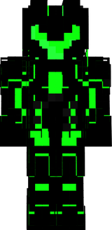 sanpro robot version