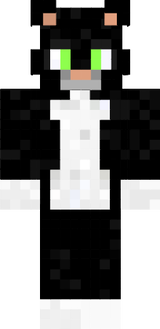 XD