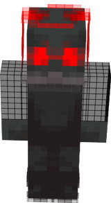 tiky