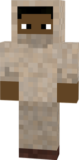 24dtd civilian2