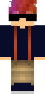 yy