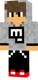 demondak