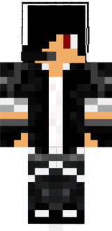 lehel88