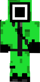 Fronoko